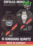 Junghans 1977 05.jpg
